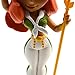 Cryptozoic Entertainment DC Comics Bombshells Series 3 Mera 7' Vinyl Figure - Window-Box