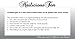 Japanese Geisha Nail Art Water Transfer Decal 15pcs by NailiciousTen - ST8001