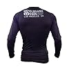 Moya-Brand-Long-Sleeve-Rash-Guard-Black