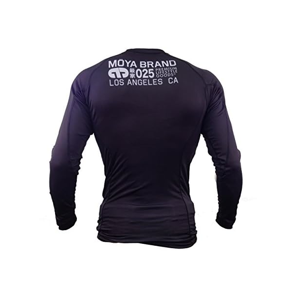 Moya-Brand-Long-Sleeve-Rash-Guard-Black