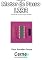 Livro Projeto driver de Motor de Passo com L293 Desenho de esquema e layout no KiCad