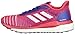 adidas Women's Solar Drive Running Shoe