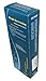 Height Increase Elevator Shoes Insole - Size S - 1.5 to 2 inches Taller (White)