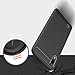 PUSHIMEI Samsung Galaxy A10 Case[not fit Galaxy A10e 5.8