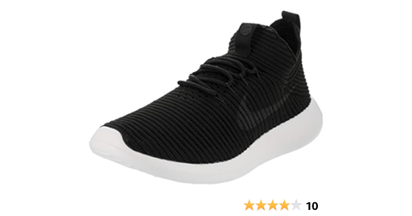 nike roshe amazon