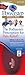 PowerStep Pinnacle Maxx Orthotic Insoles - Orthotics for Overpronation with Maximum Stability & Comfort - Firm + Flexible Angled Heel Style to Help Flat Feet - Heavy Duty Inserts (M 6-6.5, F 8-8.5)