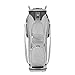 TaylorMade Women's TM18 Cart Lite Bag, Light Gray/White