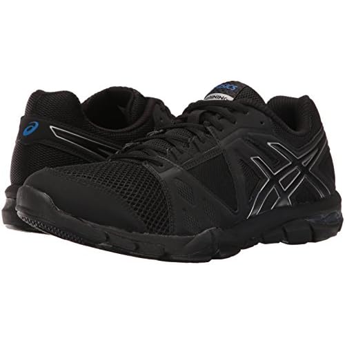 asics gel craze tr 3 training shoe