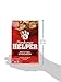 Betty Crocker Hamburger Helper, Potatoes Stroganoff Hamburger Helper, 5 Oz Box