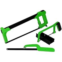 Amazon.com: hacksaw miter box