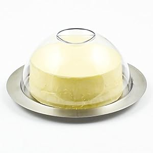 Product image for barcode 814883020983
