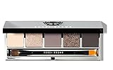 Bobbi Brown Greystone Eye Palette - Limited Edition