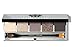 Bobbi Brown Greystone Eye Palette - Limited Edition
