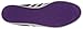 adidas NEO Women's Courtset W Fashion Sneaker