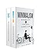 Minimalism: 2 Manuscripts: 1) Minimalist Living: People Who Enjoy More By Living With Less 2) Simplify: How To Declutter, Get Organized, And Stay That Way