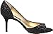 Nina Women's FERN-GM Sandal