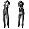 2XU-Womens-A1S-Active-Sleeveless-Triathlon-Wetsuit