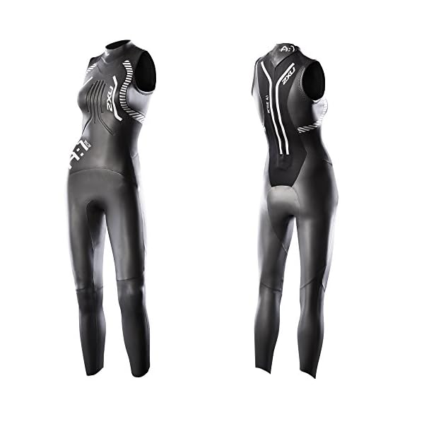 2XU-Womens-A1S-Active-Sleeveless-Triathlon-Wetsuit