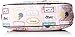 LeSportsac Classic Parker Crossbody Bag