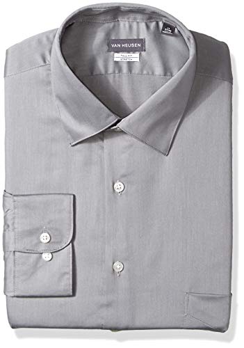 Van Heusen Mens Big And Tall Dress Shirts Lux Sateen | Desertcart Dominica Van Heusen Mens Big And Tall Dress Shirts Lux Sateen | Desertcart Dominica
