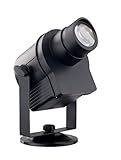 DragonX Custom Logo Projector IP65 Waterproof