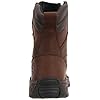Irish-Setter-Mens-801-Havoc-Waterproof-9-Upland-Hunting-Boot