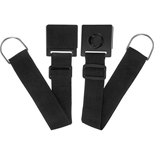 Patelai 2 Packs Cello Endpin Anchor Non-slip Endpin Stopper Endpin Holder Stand Cello Antiskid Device Thick Pad Anti-Scratch Sponge for Cellist Practice Performance