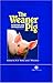 The Weaner Pig: Nutrition and Management (Cabi) by