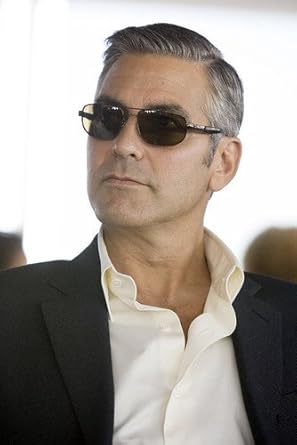 sunglasses with suit