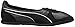 PUMA Women's Modern Soleil Ballet Ballet Flat