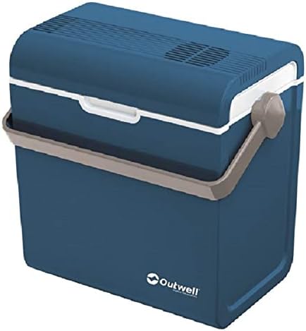 Outwell ECO Prime 24L 12V/230V