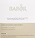 SKINOVAGE PX Advanced Biogen Complex C Cream for Face 1 3/4oz - Best Natural Rejuvenating Cream for Day and Night