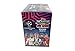 2018/19 Topps UEFA Champions League Topps Match Attax Trading Card Game,Starter Box (50 Packs, 6 Cards Per Pack)