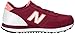 New Balance Women's 501 Fashion Sneakers
