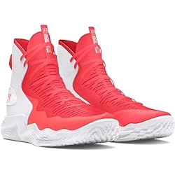 Under Armour Women's Flow Highlight