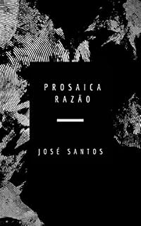 Livro Prosaica Razão