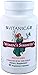 Vitanica - Women's Symmetry - High Potency Multivitamin and Mineral - 90 Vegetarian Capsules
