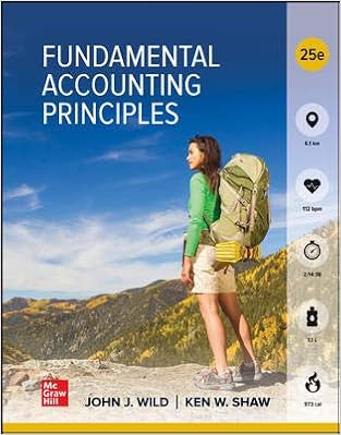 Fund.Acct.Prin.(Looseleaf) W/Connect