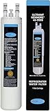 Aqua Blue Ultrawf Frigidaire Refrigerator Water Filter