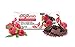 Raw Rev Organic Superfood Bar, Chocolate Raspberry Truffle, 1.8 Ounce Bar (Pack of 12) 7g of Protein, 4g of Fiber, Vegan, Raw, Organic, Plant-Based, Gluten-Free, Fruit, Nut, & Seed Bars