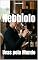 Livro Nebbiolo: Uvas pelo Mundo (Wines of the World: Italy)