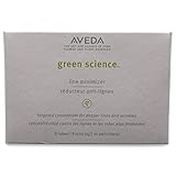 AVEDA by Aveda Green Science Line Minimizer --10x3ml - Night Care