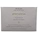 AVEDA by Aveda Green Science Line Minimizer --10x3ml - Night Care