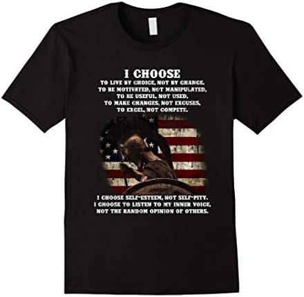 Mens Spartan Warrior Molon Labe T-Shirt XL Black