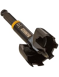 DEWALT DW1637 - Punta de destornillador con vástago de 7 16 pulgadas
