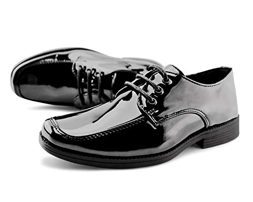 5 School+Uniform+Oxford+Toddler+Little