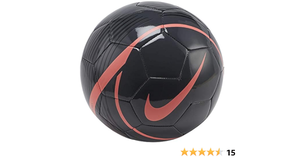 nike phantom venom soccer ball