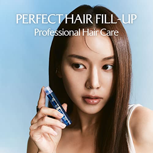 LA'DOR Perfect Hair FillUp Original Intensive Korean 3 Seconds