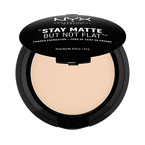 Best Powder Foundations for All Skin Tones GirlyVirly