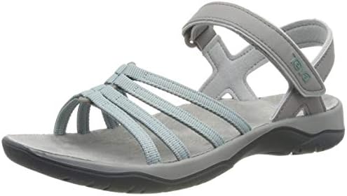 teva elzada sandal web